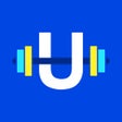 Programın simgesi: UrMart 帶你買遍全世界