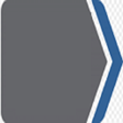Icon of program: pubmed-download