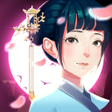 Programikonen: Scroll Escape:Chinese Rol…