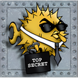 Icon of program: OpenSSH