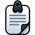 Programikonen: Managed Clipboard
