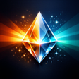 Icon of program: Lumivise