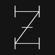 Programikonen: The Zium Museum