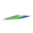 Icon of program: ViceVersa Pro