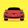 プログラムのアイコン：CaryCar  Документы страхо…