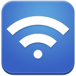 程序图标：WiFi File Transfer