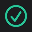 Ikona programu: Habitat: Grow With Friend…