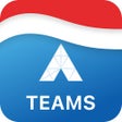 Ikona programu: TEAMS TRANSMEDIA