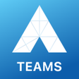 Иконка программы: TEAMS TRANSMEDIA
