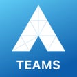 Ikona programu: TEAMS TRANSMEDIA