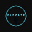 Programikonen: Elev8 Church