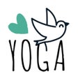 أيقونة البرنامج: Gotta Yoga