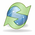 Icon of program: Patch My PC