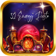 程序图标：52 Energy Fiesta