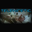 أيقونة البرنامج: Telekinetic