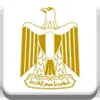 Egyptian Presidency