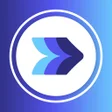 Icon of program: Stolo - Options Trading A…