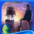 Ícone do programa: Hidden Expedition: The Fo…