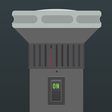 Иконка программы: Flashlight