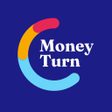 プログラムのアイコン：Money Turn Play  Earn Rew…