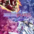 UNDER NIGHT IN-BIRTH Exe:Late[cl-r] icon