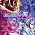 Icono de programa: UNDER NIGHT IN-BIRTH Exe:…
