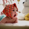 Programikonen: Baby Talk Sounds