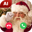Programikonen: Fun phone call - Santa Cl…