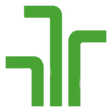 Ícone do programa: Power DevBox Shortcut
