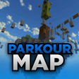 プログラムのアイコン：Parkour for Minecraft