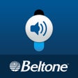 أيقونة البرنامج: Beltone HearPlus