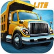 Kids Vehicles: City Trucks  Buses Lite for iPhone