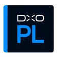 Ícone do programa: DxO PhotoLab