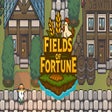 Ikon program: Fields of Fortune
