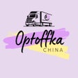 Ikon program: Optoffka