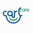 Иконка программы: Carlcare