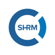 Programın simgesi: SHRM Certification