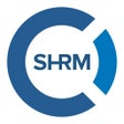 ไอคอนของโปรแกรม: SHRM Certification