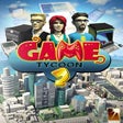 أيقونة البرنامج: Game Tycoon 2