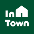 Icoon van programma: InTown