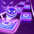 Symbol des Programms: Phonk Hop: Magic Music Ga…