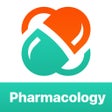 Ícone do programa: Pharmacology for Nursing …