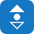 Icon of program: Scroller