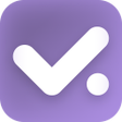 Programikonen: iMemsy: AI-powered To Do …