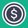 Иконка программы: Money Box: Savings Goals