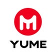 Ikona programu: Yume Ride