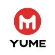 Icoon van programma: Yume Ride