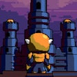 أيقونة البرنامج: Towerland