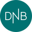 Ícone do programa: DNB