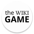 Иконка программы: The Wiki Game